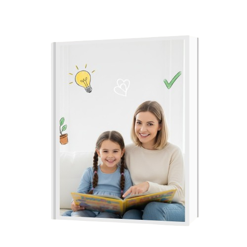 Good Parenting Starts With You