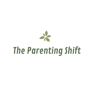 The Parenting Shift